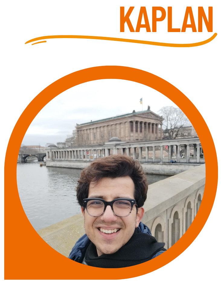 Altınözü Almanca Özel Ders