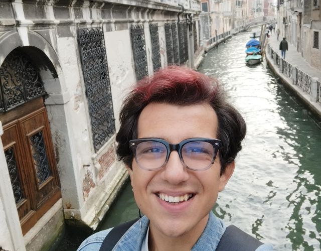 Altınözü Birebir Almanca Kursu