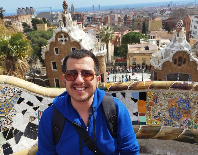 Altınözü Birebir Almanca Dersi